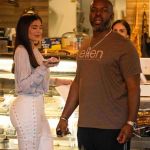 Access_Kardashian_002.jpg