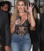 Access_Kardashian_1.jpg