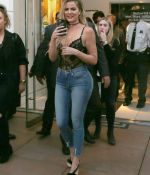 Access_Kardashian_6.jpg