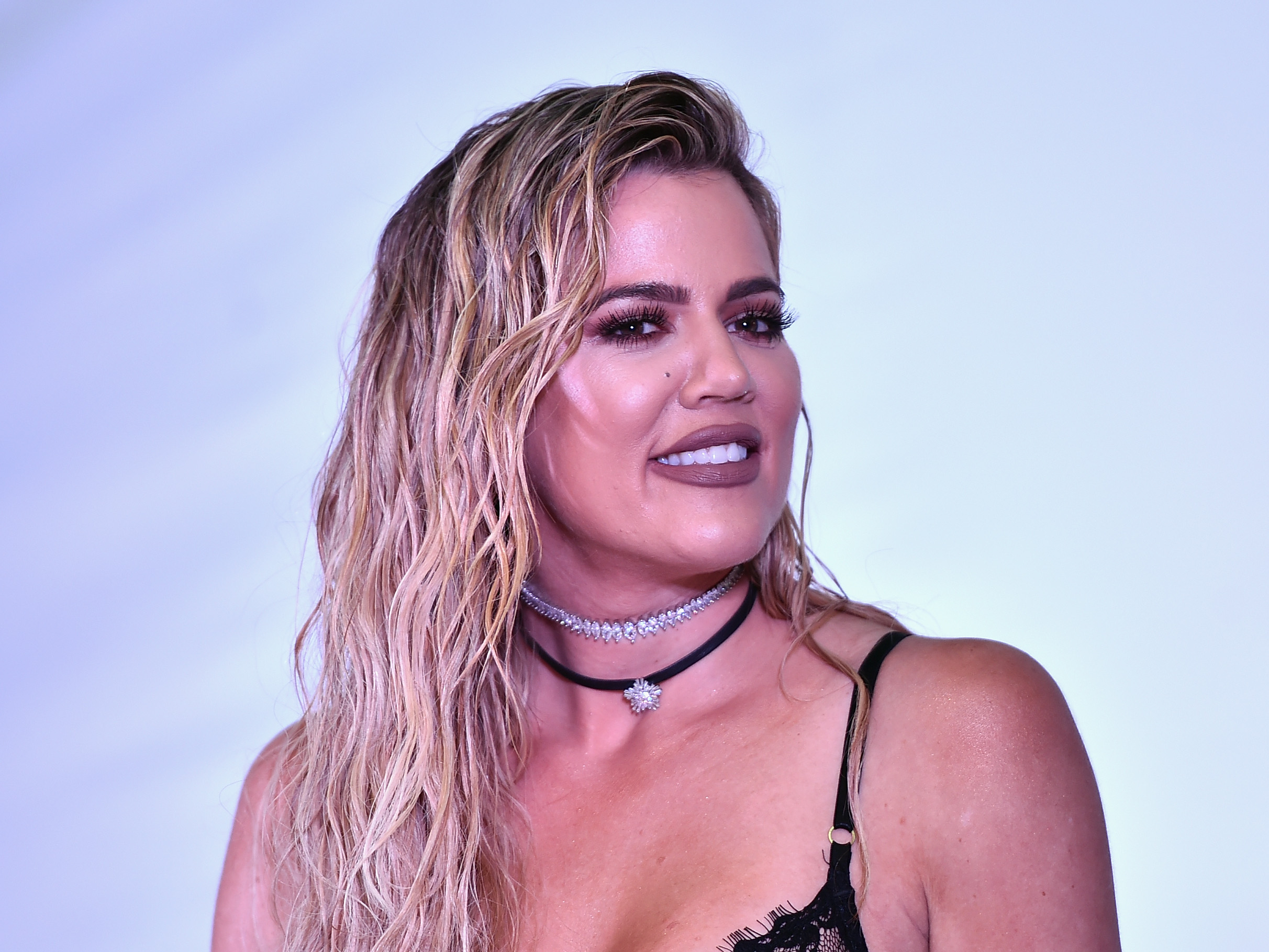 Access_Kardashian_12.jpg