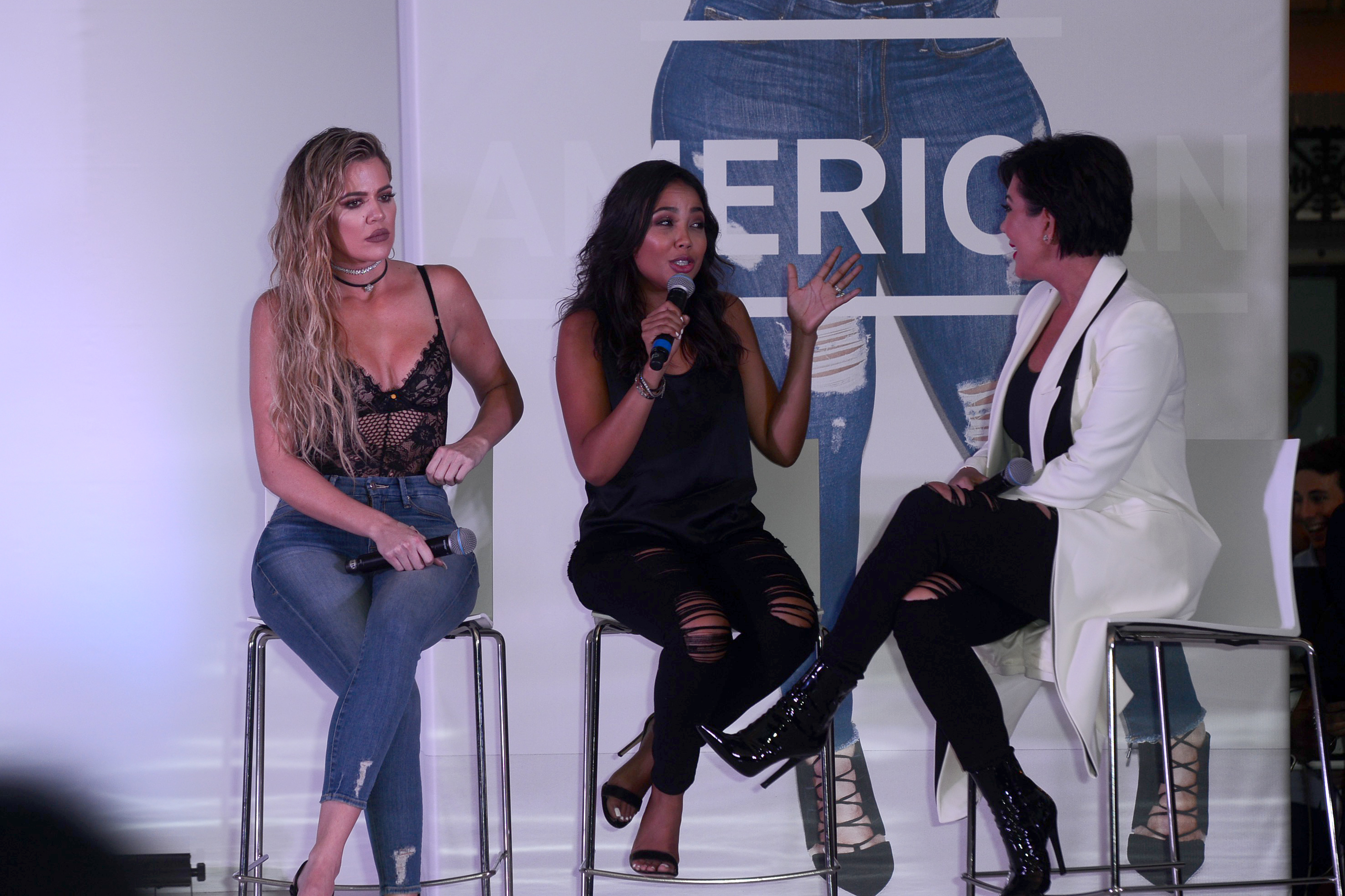 Access_Kardashian_123.jpg