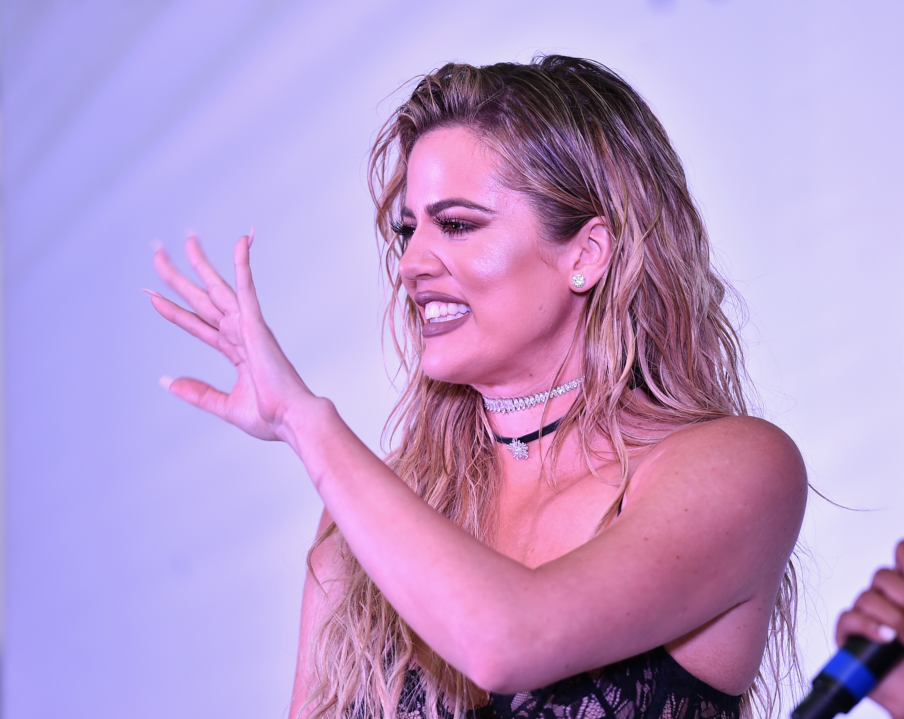 Access_Kardashian_13.jpg