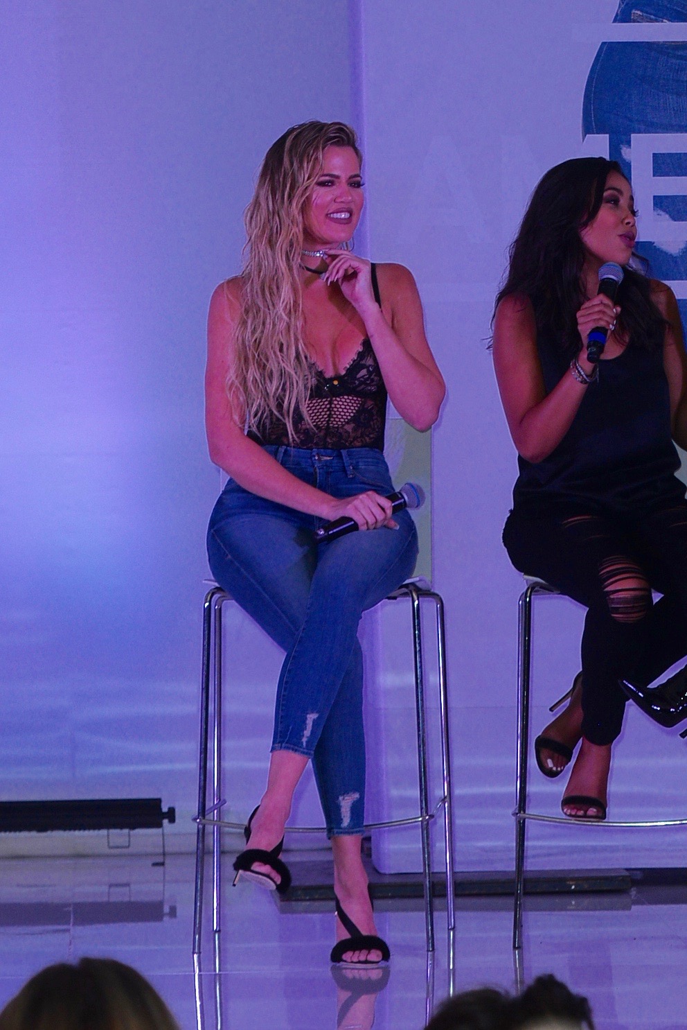 Access_Kardashian_132.jpg