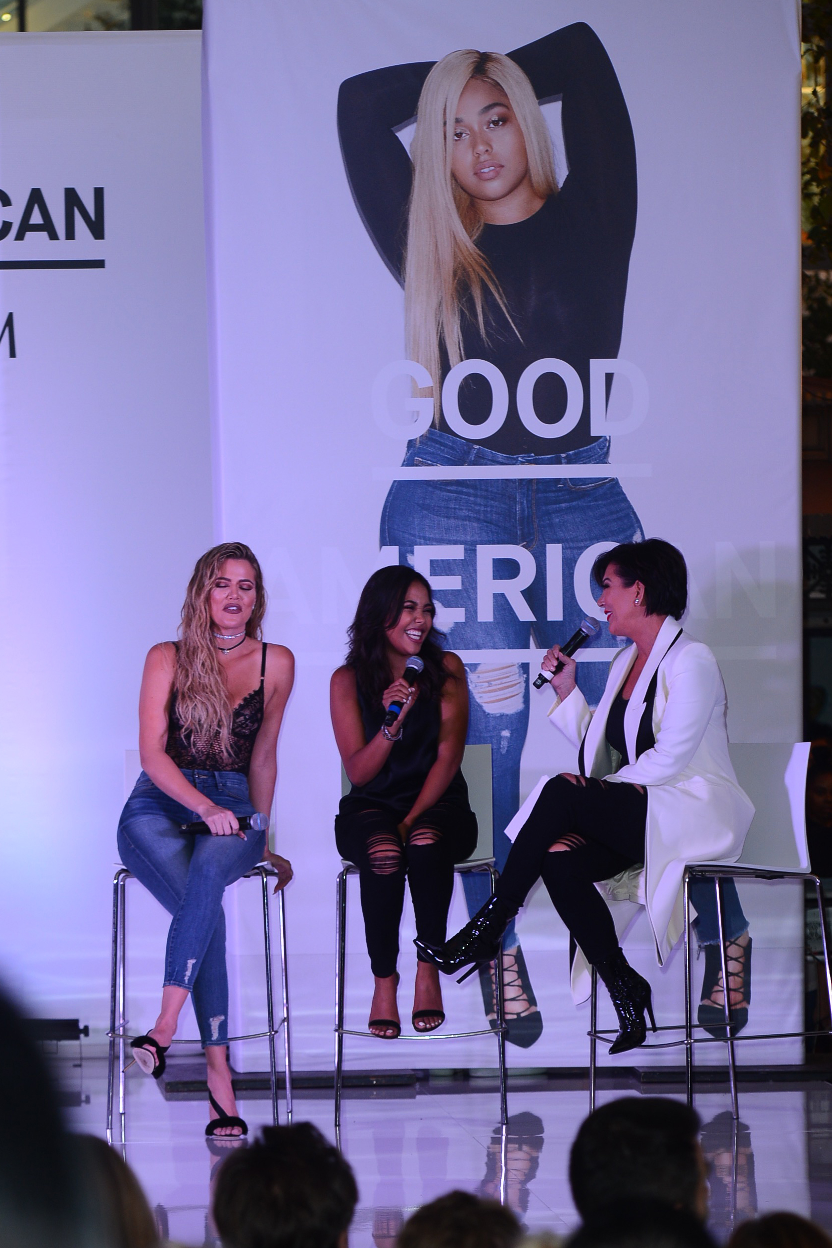Access_Kardashian_134.jpg