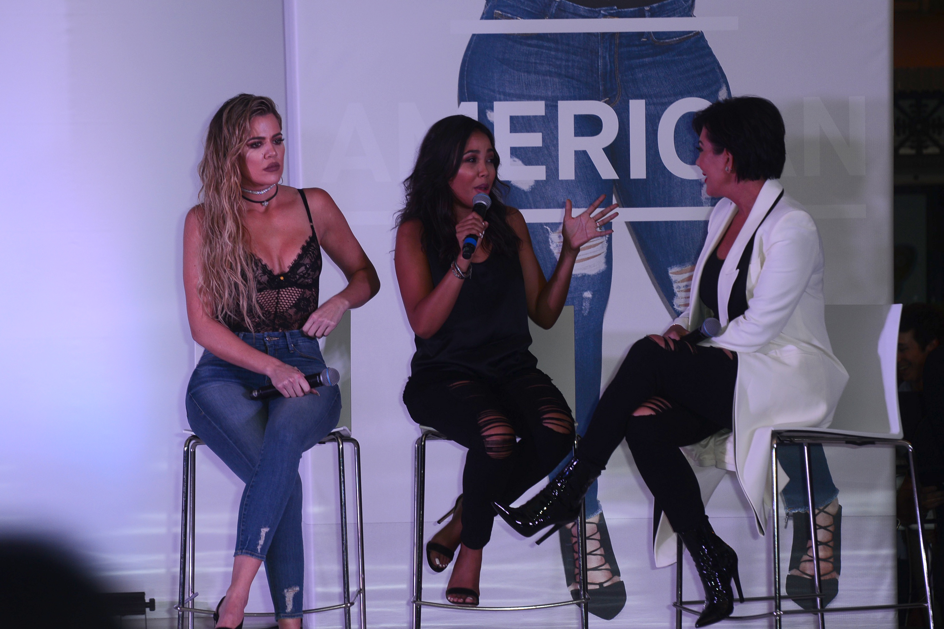 Access_Kardashian_138.jpg