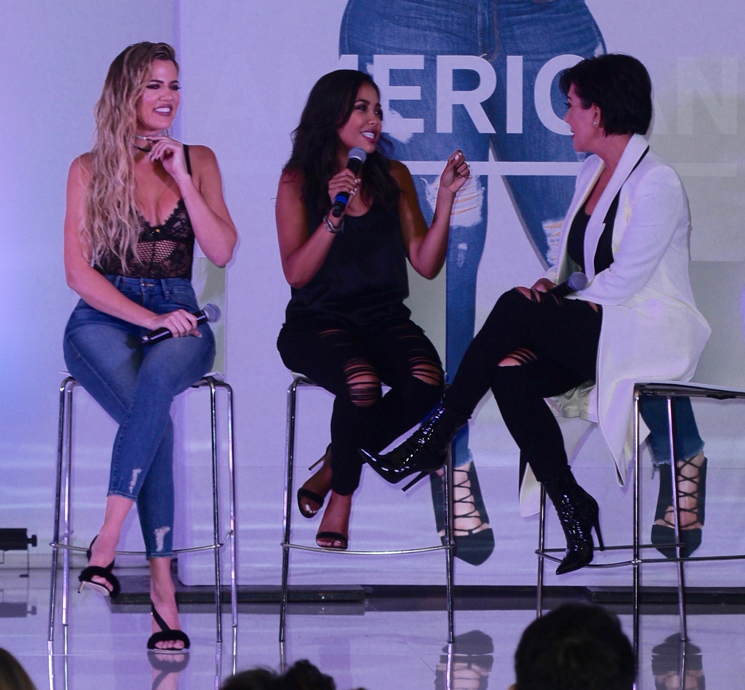 Access_Kardashian_140.jpg