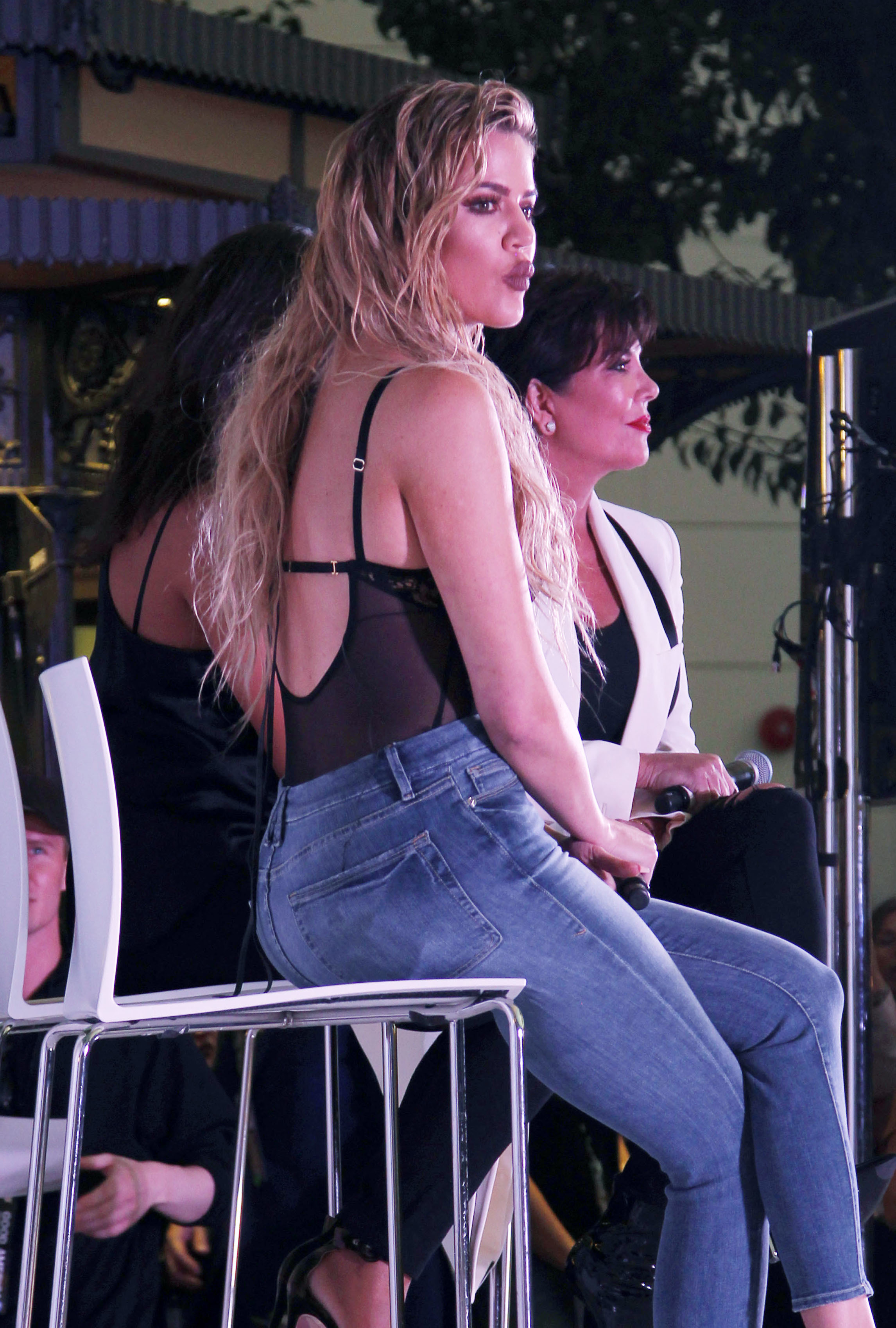 Access_Kardashian_146.jpg
