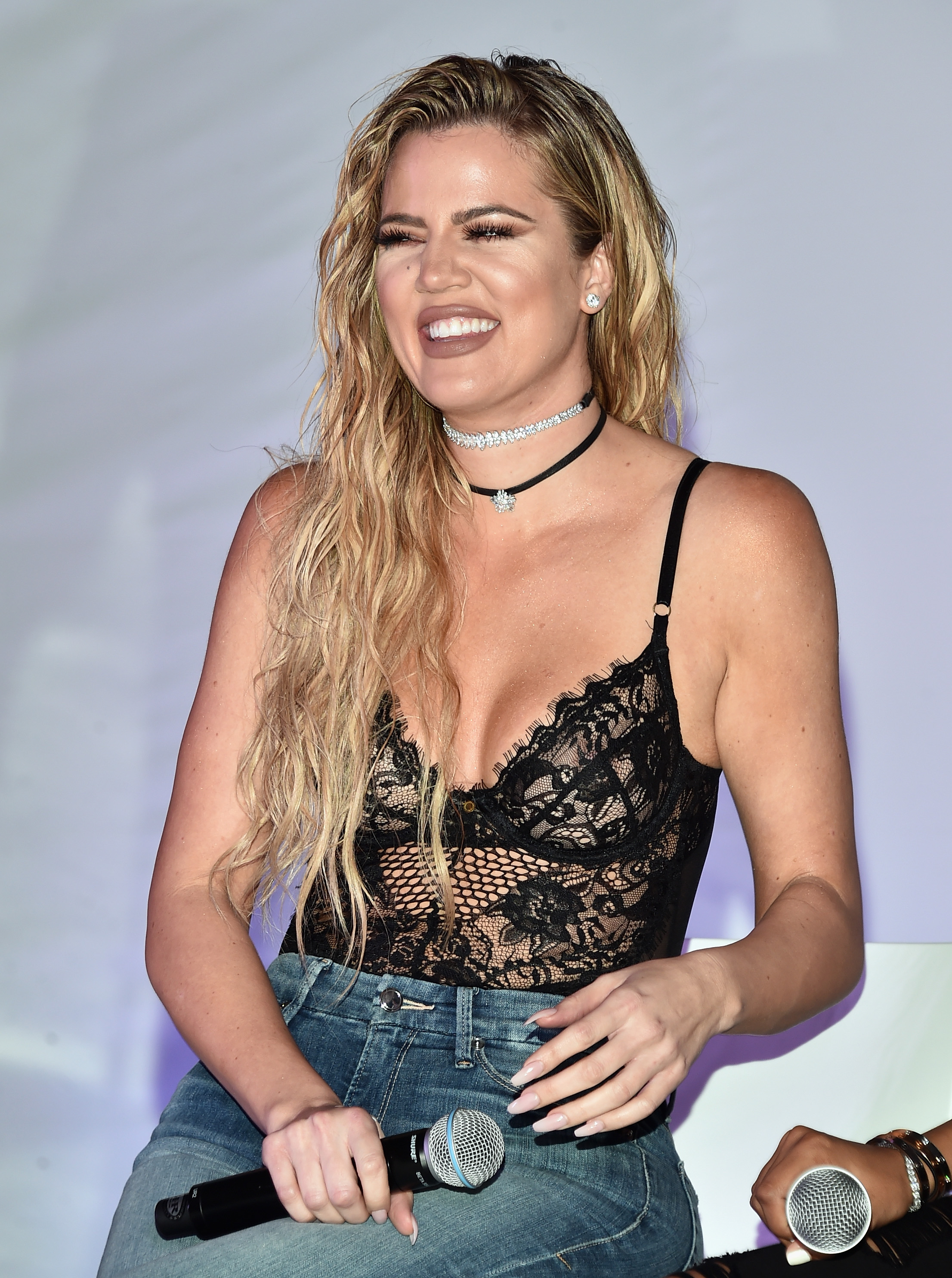 Access_Kardashian_15.jpg