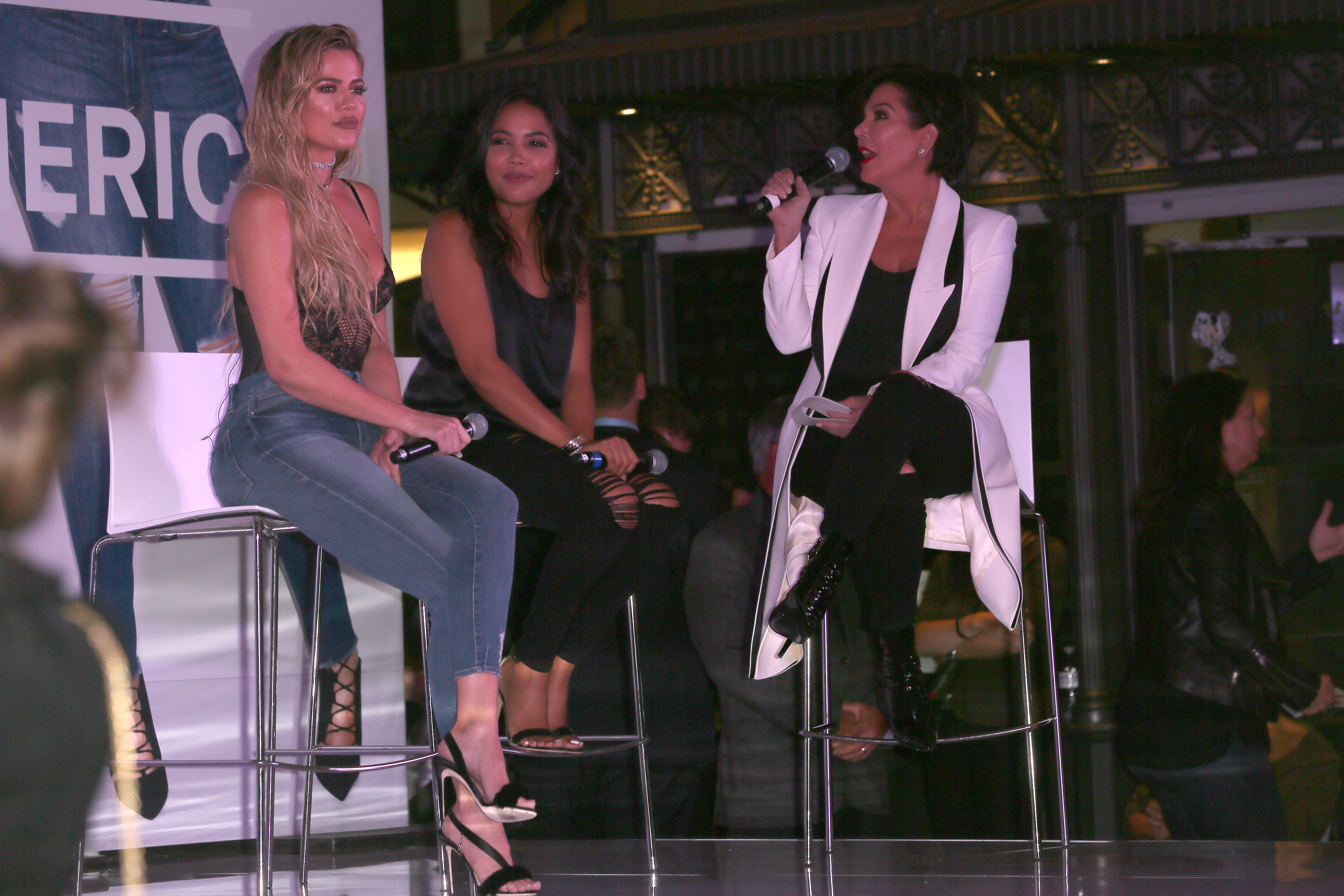 Access_Kardashian_155.jpg