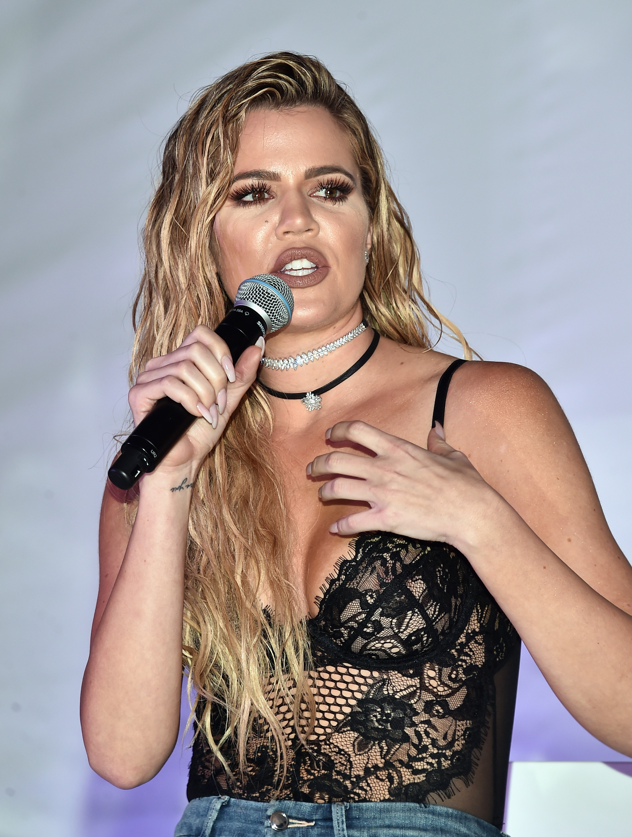Access_Kardashian_16.jpg