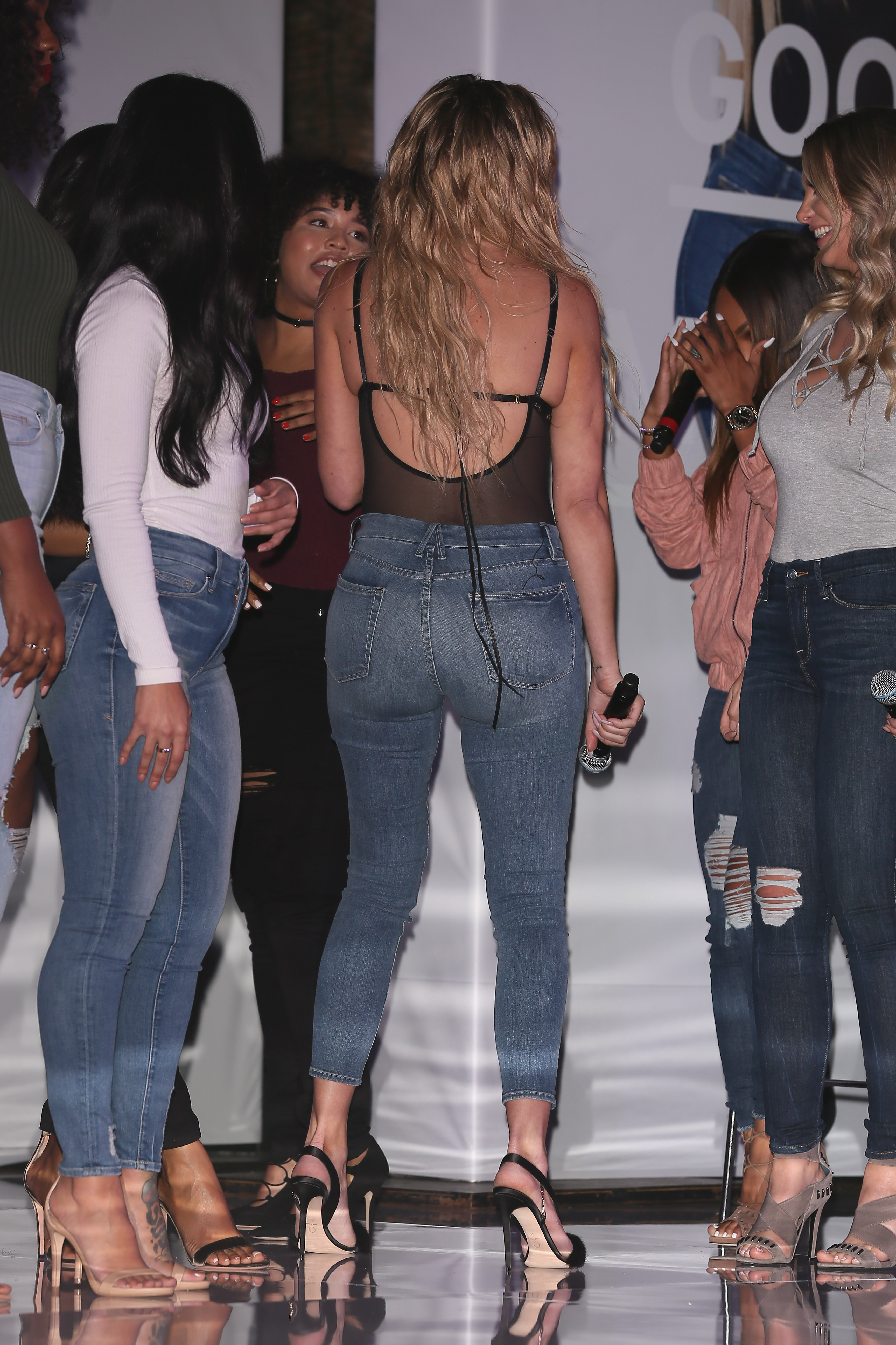 Access_Kardashian_168.jpg