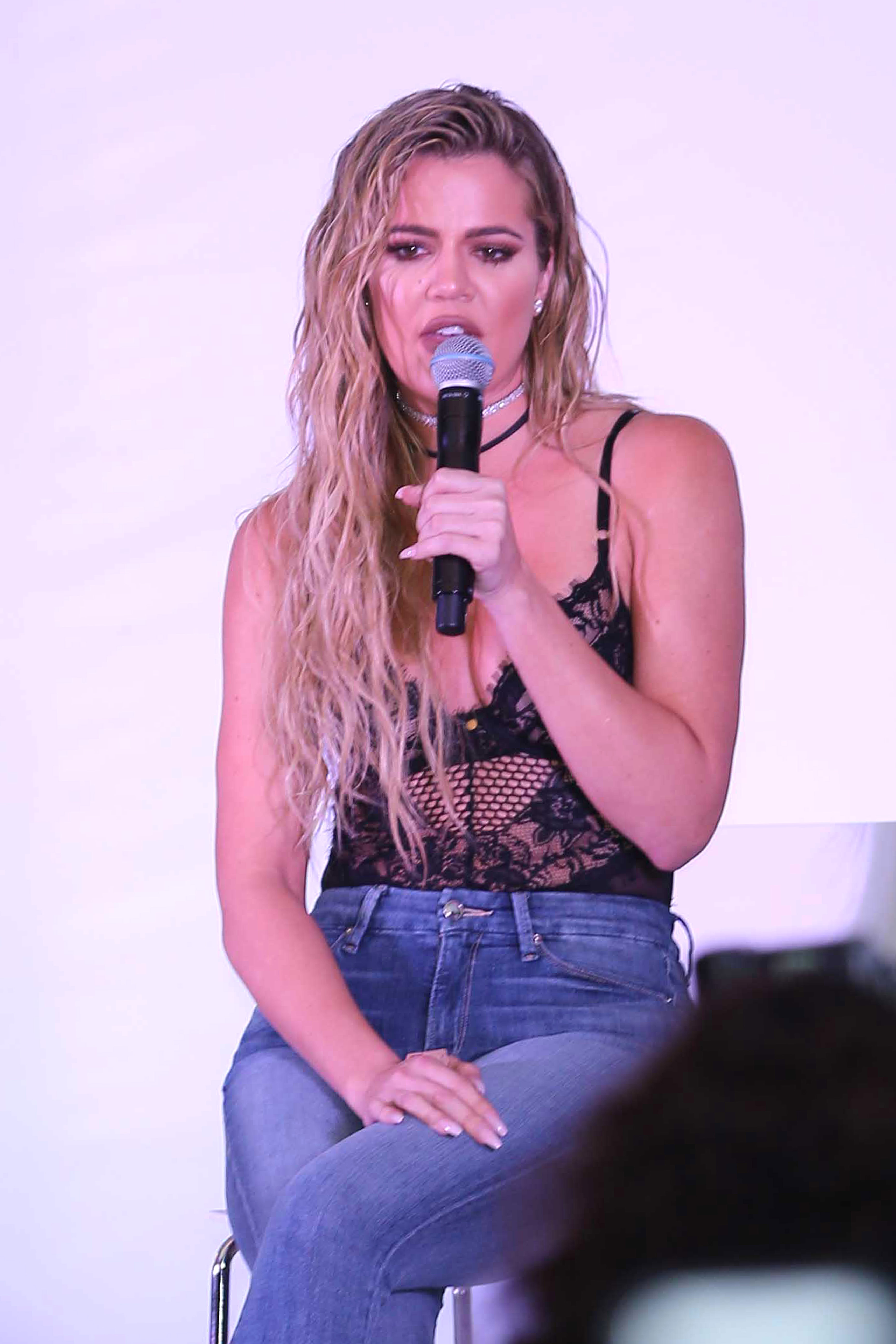 Access_Kardashian_25.jpg