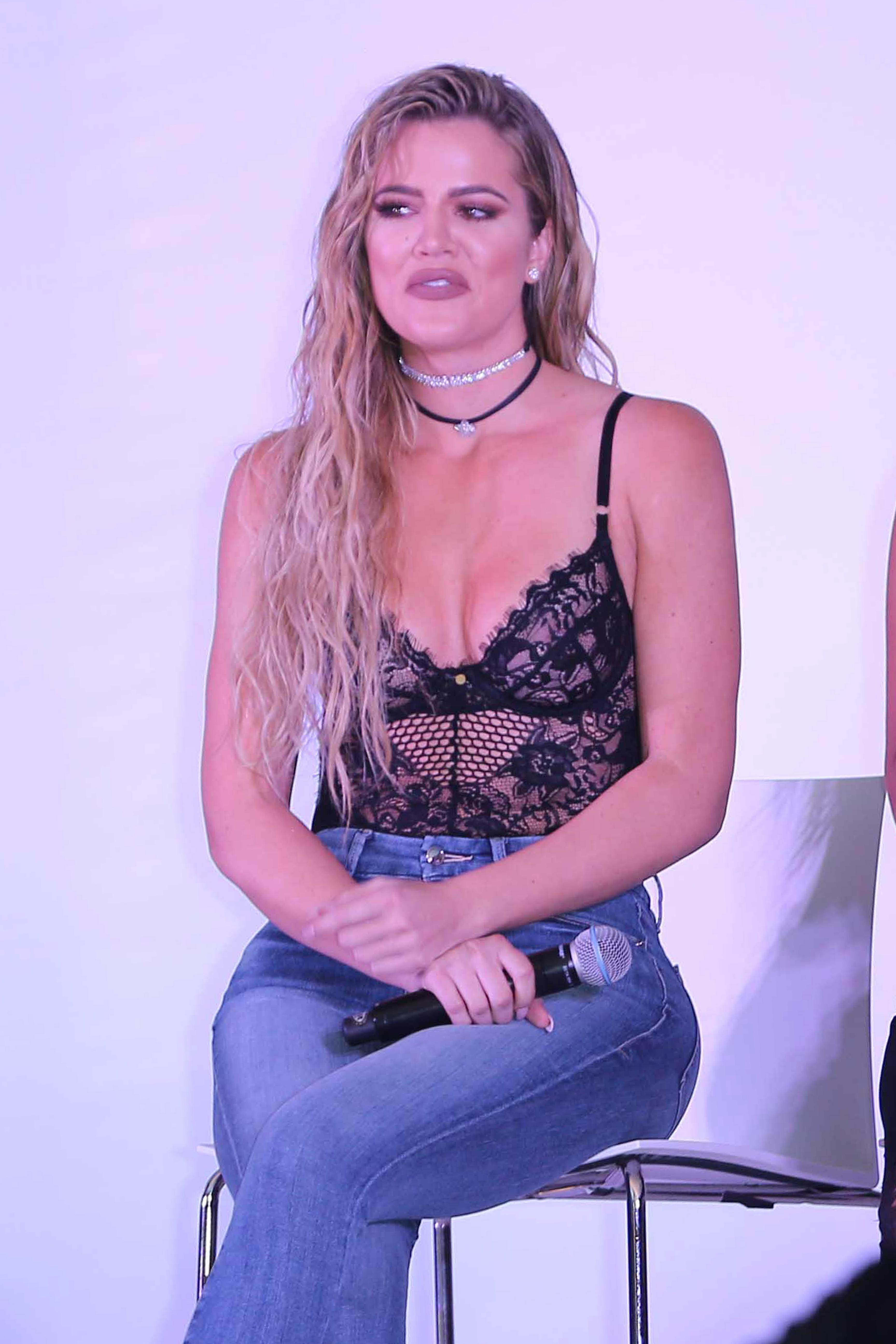 Access_Kardashian_30.jpg