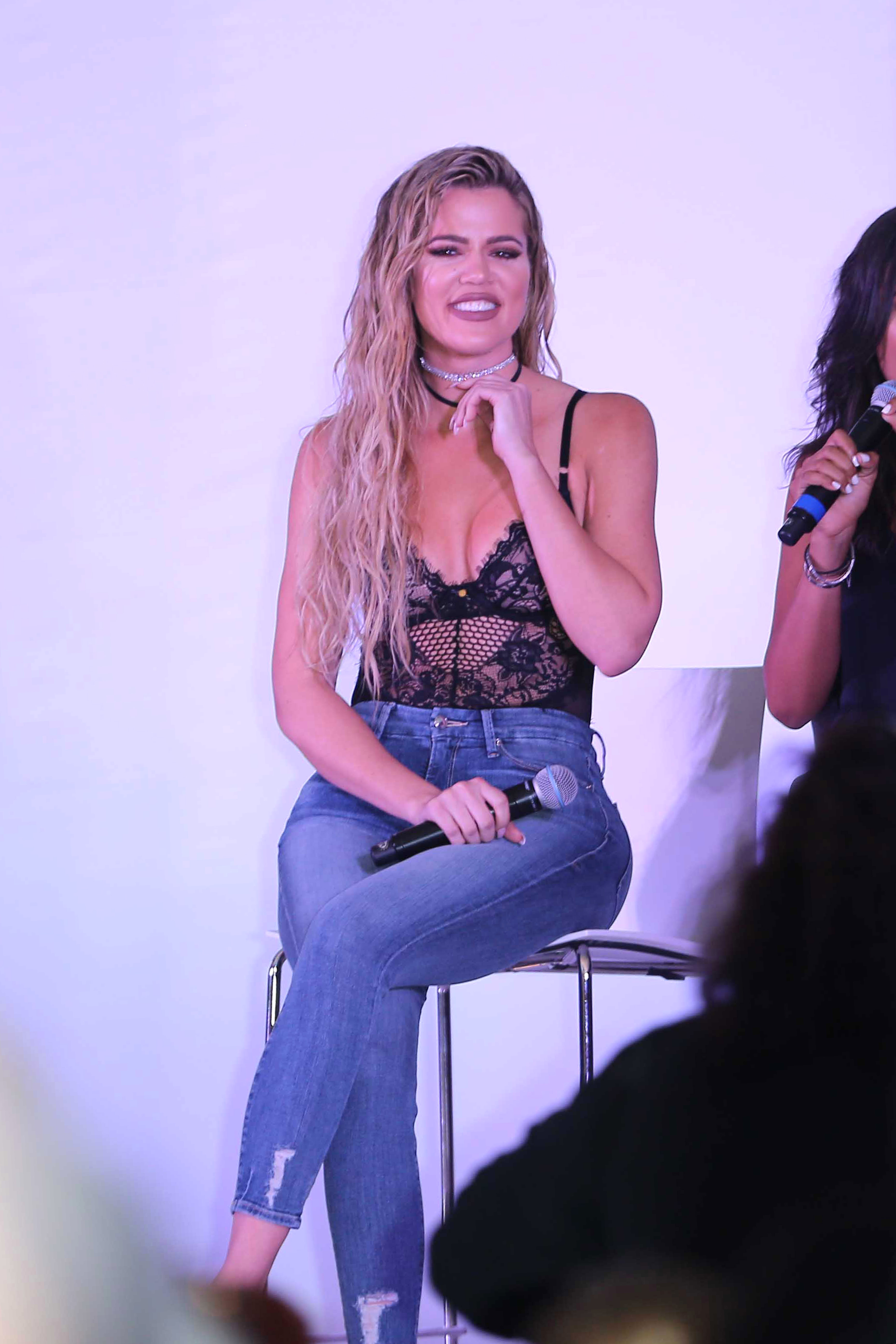Access_Kardashian_32.jpg