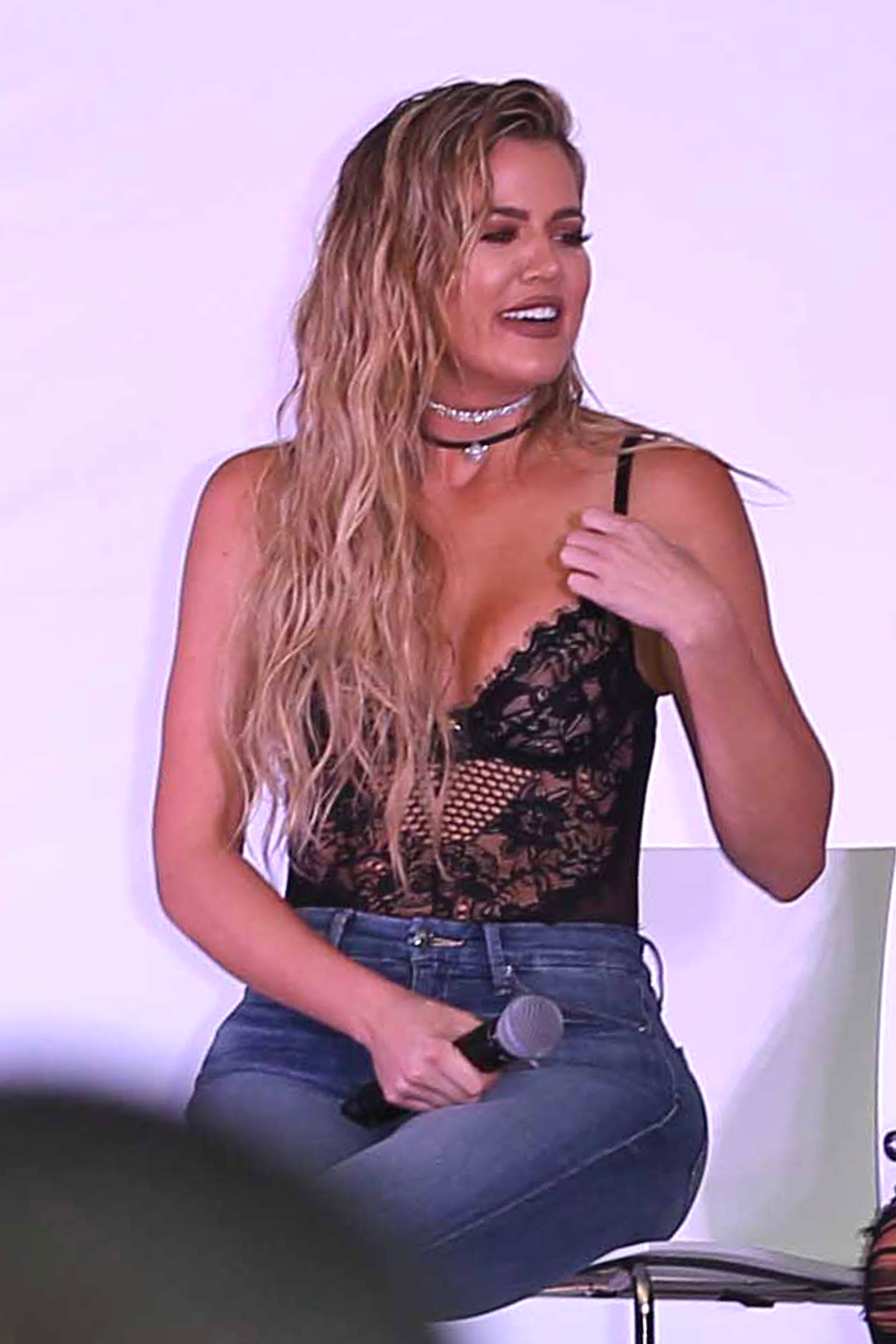 Access_Kardashian_33.jpg
