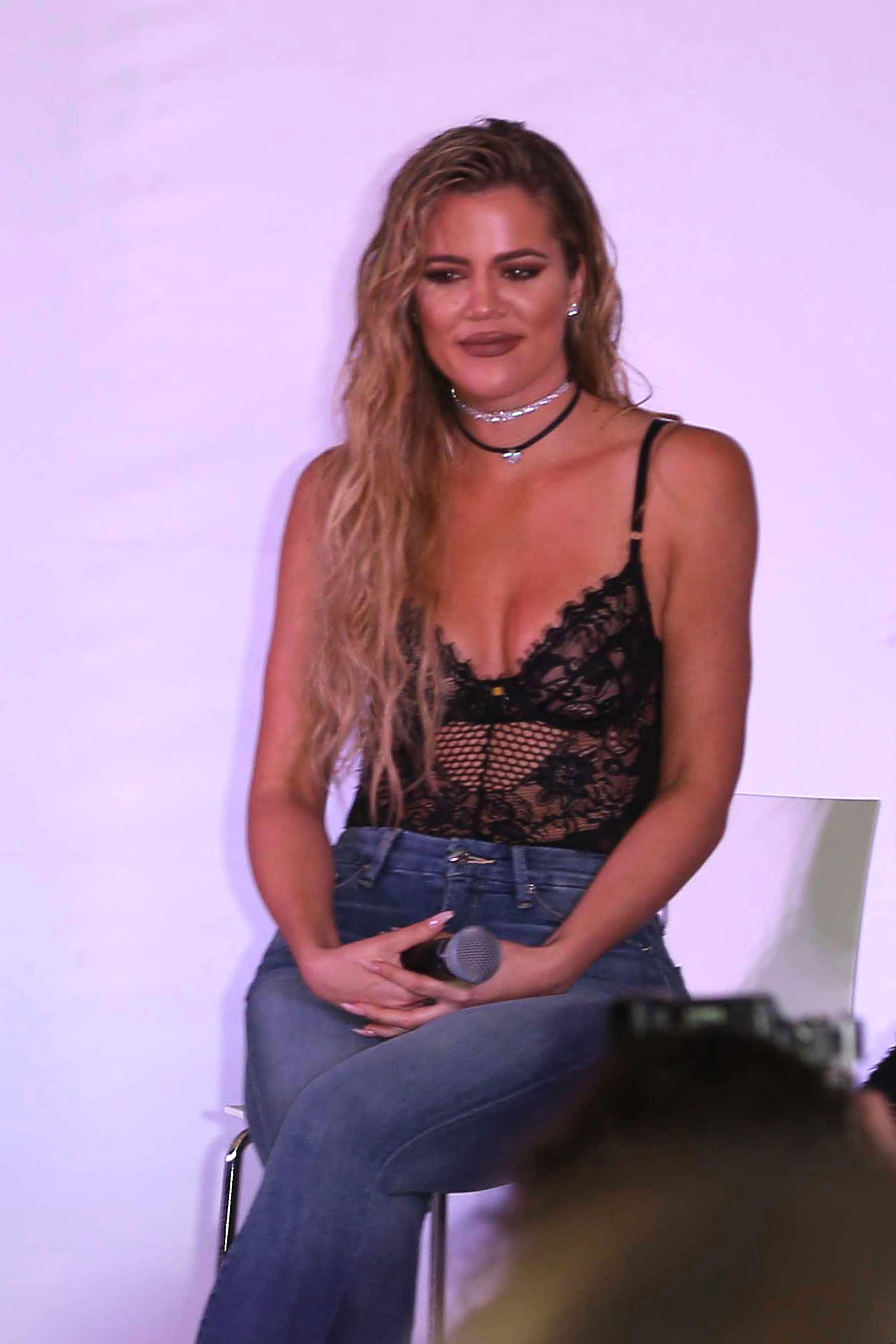 Access_Kardashian_34.jpg
