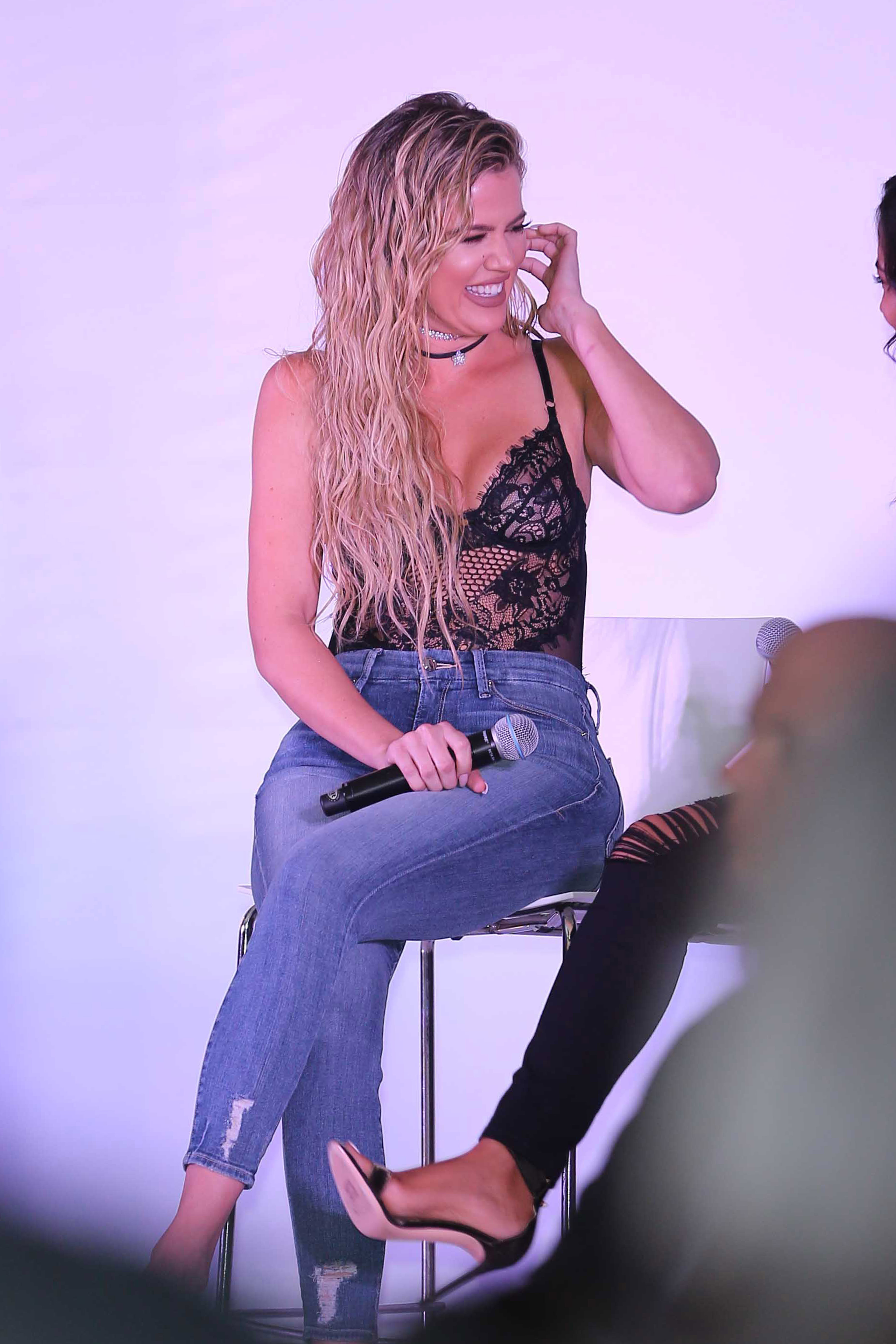 Access_Kardashian_35.jpg