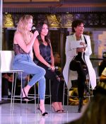 Access_Kardashian_101.jpg