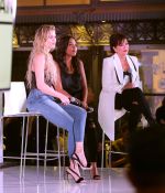 Access_Kardashian_108.jpg