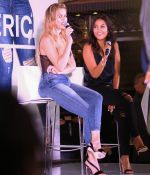 Access_Kardashian_118.jpg