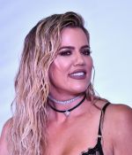 Access_Kardashian_12.jpg