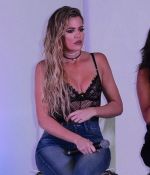 Access_Kardashian_131.jpg