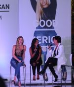 Access_Kardashian_134.jpg