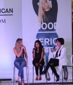Access_Kardashian_137.jpg