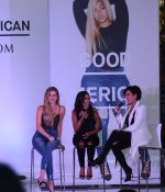 Access_Kardashian_139.jpg