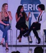Access_Kardashian_140.jpg