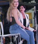 Access_Kardashian_144.jpg