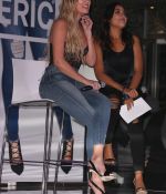 Access_Kardashian_148.jpg