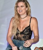 Access_Kardashian_15.jpg