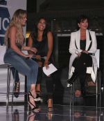 Access_Kardashian_150.jpg