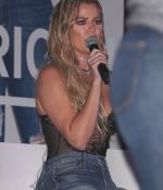 Access_Kardashian_154.jpg