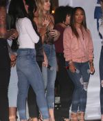 Access_Kardashian_158.jpg