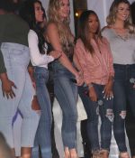 Access_Kardashian_161.jpg