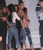 Access_Kardashian_163.jpg