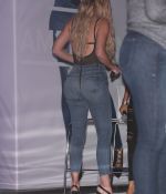 Access_Kardashian_164.jpg