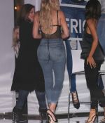 Access_Kardashian_165.jpg