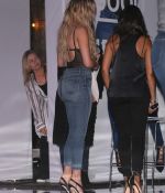 Access_Kardashian_166.jpg