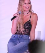 Access_Kardashian_31.jpg