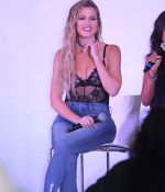 Access_Kardashian_32.jpg