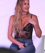 Access_Kardashian_33.jpg