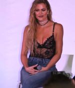 Access_Kardashian_34.jpg