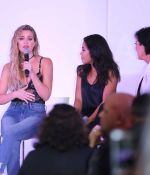Access_Kardashian_38.jpg