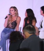 Access_Kardashian_43.jpg