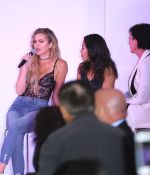 Access_Kardashian_44.jpg