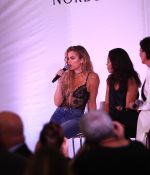 Access_Kardashian_61.jpg
