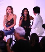 Access_Kardashian_63.jpg